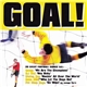 Various - Goal! 20 Great Football Songs