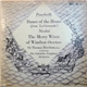 Columbia Symphony Orchestra, Sir Thomas Beecham, Bart. - Ponchielli: Dance Of The Hours From 