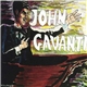 John Gavanti - John Gavanti