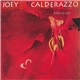 Joey Calderazzo - Amanecer
