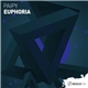 Paipy - Euphoria