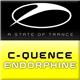 C-Quence - Endorphine