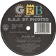 R.A.F. By Picotto - In 2 My Life