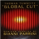 Thomas Tumscitz - Global Cut