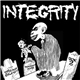 Integrity / AVM - Integrity / AVM