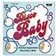 Various - Disco Baby