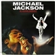 Michael Jackson - In Loving Memory (Great Duets & Unreleased Demos)