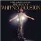 Whitney Houston - I Will Always Love You: The Best Of Whitney Houston