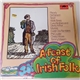 Various - A Feast Of Irish Folk