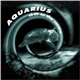 Aquarius - Drift To The Centre