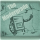 The Modergrade - Начало запуска