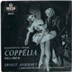 L'Orchestre De La Suisse Romande - Excerpts From Coppelia