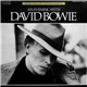 David Bowie - An Evening With David Bowie