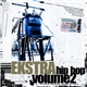 Various - Ekstra Hip Hop Volume2 (Лучшие Релизы Нашего Рэпа)