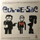 Krzysztof Komeda - Cul-De-Sac (Original Soundtrack)