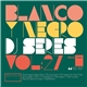 Various - Blanco Y Negro DJ Series Vol. 27