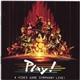The Czech Philharmonic Chamber Orchestra - PLAY! A Video Game Symphony Live!