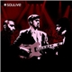 Soulive - Soulive