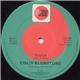 Colin Blunstone - Touch