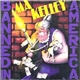 Ma Kelley - Banned In America