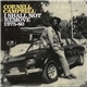 Cornell Campbell - I Shall Not Remove 1975-80