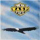 W.A.S.P. - Forever Free