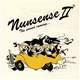 Various - Nunsense II Original Cast