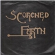 Scorched Earth - Tomorrow Never Comes