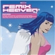 Various - Remix Heaven