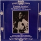 Al Bowlly - Goodnight Sweetheart (Al Bowlly - 1931 Sessions)