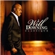 Will Downing - Classique