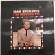 Max Bygraves - I'm Moving On
