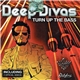 Deep Divas - Turn Up The Bass