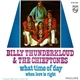 Billy Thunderkloud & The Chieftones - What Time Of Day
