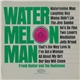 Frank Hunter And The Huntsmen - Watermelon Man