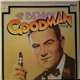 Benny Goodman - This Is Benny Goodman Vol. 2