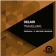 DelAir - Travelling