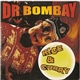 Dr. Bombay - Rice & Curry