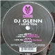 DJ Glenn - I Love You