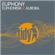 Euphony - Euphonism / Aurora