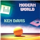 Ken Davis - Modern World