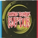 Double Trouble - Rub-A-Dub