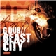 G Dub - Beast City EP