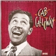 Cab Calloway - The Most Important Recordings Of Cab Calloway