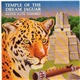 Native Flute Ensemble - Temple Of The Dream Jaguar
