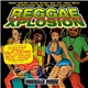 Various - Reggae Xplosion 2000