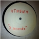Athena - 7 Seconds