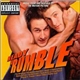 Various - Ready To Rumble (Music From And Inspired By The Motion Picture)