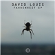 David Louis - Fahrenheit EP
