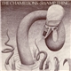 The Chameleons - Swamp Thing